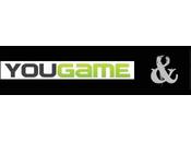 [Concours] YouGame organise premier concours