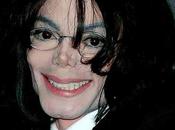 Michael Jackson “serait” mort.