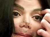 Michael Jackson mort l’âge