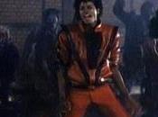 mort Michael Jackson
