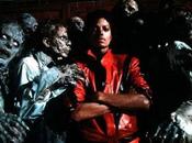 Blog deuil/ R.I.P Michael Jackson.