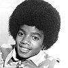 Michael Joseph Jackson Invincible