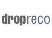 Droprecord