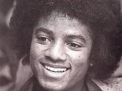 Michael Jackson Vierge ascendant Gémeaux…