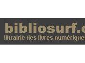 Bibliosurf, numérique avec ePagine