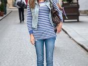 Faustine Etudiante littérature