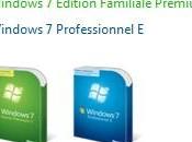 Windows précommande offre limitée