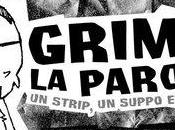 Hardcore acoustique, dedicace paname, blog d’autiste