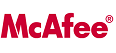 McAfee: Conseils contre spammeurs/malwares