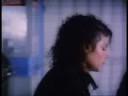 Michael Jackson Légende
