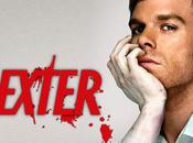 Dexter Saison Mais pourquoi est-il méchant Parce quuuueeeeeee...