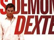 démons Dexter (Jeff Lindsay)