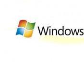 Microsoft casse prix Windows Seven