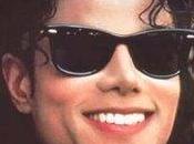 Hommage Michael Jackson Tribute
