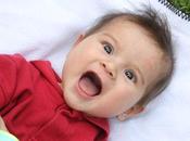 Photos Luis.. bébé petit homme