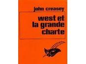 West grande charte