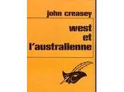 West l'australienne