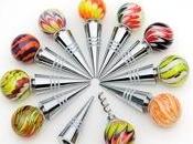 C'est tire bouchon stoppeur (a)ttire...