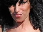 Winehouse diversifie activités