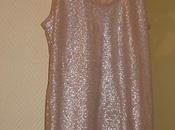 Flapper dress