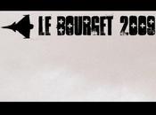 00:29, Bourget