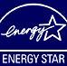 Energy Star entre application juillet
