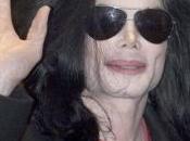 Michael Jackson funérailles difficiles organiser