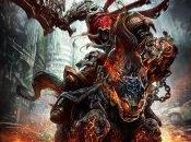 Darksiders trailer