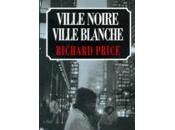 Ville noire ville blanche