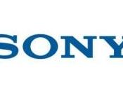 Sony bientôt console jeux téléphone