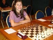 23ème tournoi d'échecs Pula: ronde Live 16h30