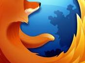 Firefox disponible dans version finale