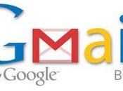 Augmentation tailles pièces jointes pour Gmail