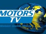 FIA, FOTA, debriefing MotorsTV