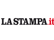 Stampa ePaper offre numérique quotidien l'italienne