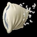 Nouveau design pour Glandouillage.com