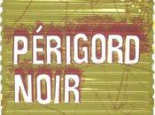 Périgord noir Louis Sanders