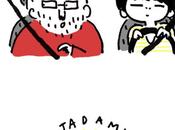 Mission Permis Conduire