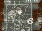 Oct. Paris, France Zenith