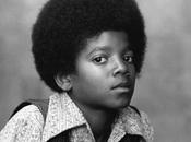 "Michael Jackson, l'homme l'envers"