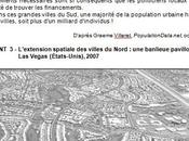 PopulationData.net Brevet collèges 2009