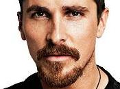 Christian Bale verrait Johnny Depp pour reprendre rôle Joker