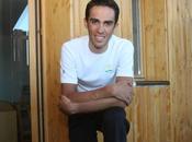 Contador confie l'Equipe.fr course vie"
