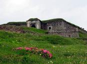 Fort Variselle