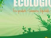 Comptoir ecologique