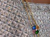 jour, photo Mariage, robes, grise