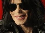 Premiers résultats l’autopsie Michael Jackson, King pop…