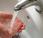 Trois académies défendent qualité l'eau robinet