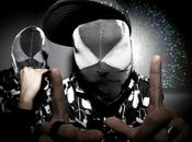 Fuck They? ………… Bloody Beetroots!