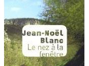 étape porte-bagage Jean-Noël Blanc